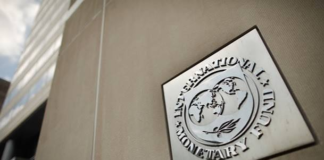 МВФ оновив прогноз світової економіки: оцінка зростання, ризики та ключові виклики економіка