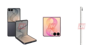 Samsung Galaxy Z Flip 8 представлять уже цього місяця: що відомо про новий складаний смартфон новий смартфон