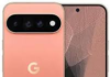 Google Pixel 11 Pro XL представлять у серпні: що відомо про майбутній флагман новий смартфон