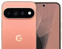 Google Pixel 11 Pro XL представлять у серпні: що відомо про майбутній флагман новий смартфон