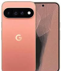 Google Pixel 11 Pro XL представлять у серпні: що відомо про майбутній флагман новий смартфон