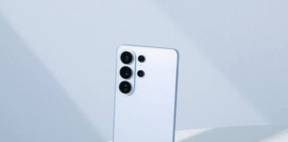 Samsung Galaxy S27: перші дані про характеристики, технології та дату виходу новий смартфон