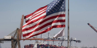 Зовнішня політика США: політичні суперечки у Вашингтоні та новий міжнародний курс США