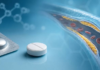 FDA схвалила новий препарат для зниження холестерину: що відомо про новий метод лікування медицина