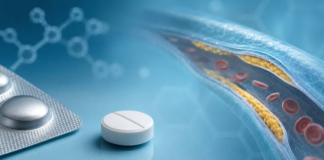 FDA схвалила новий препарат для зниження холестерину: що відомо про новий метод лікування медицина