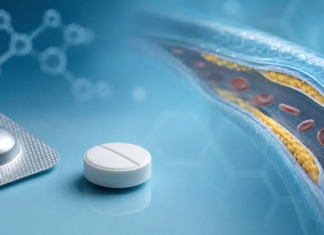 FDA схвалила новий препарат для зниження холестерину: що відомо про новий метод лікування медицина