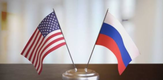 Контакти США та Росії: переговори, позиції сторін та вплив на світову політику переговори