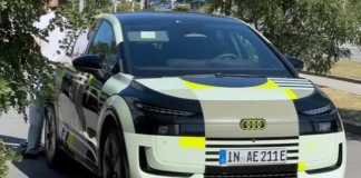Audi розширить модельний ряд: компанія підтвердила появу Q9 та електричного A2 e-tron нове авто