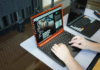 Framework розпочала постачання Laptop 13 Pro з процесорами Intel Core Ultra ноутбук