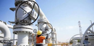 Світові ціни на нафту знизилися після послаблення напруженості навколо Ірану нафта